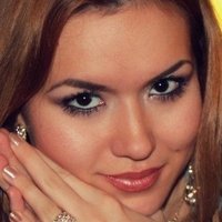 Yuliya Sekot Nackt