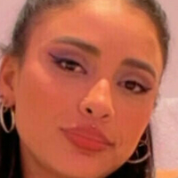 Yulyspin Nackt