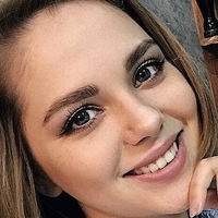 Yumasheva Nackt