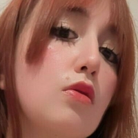 yumemifortune Nackt