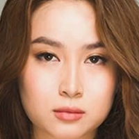 Yumi Garcia Nackt