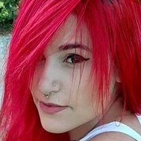 Yumi Mello Nackt