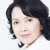 Yumi Takigawa Nackt