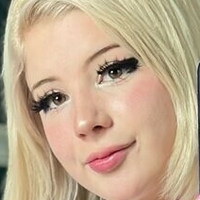 Yumi Nackt