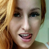 yumiaiko Nackt