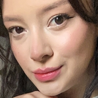 yumiimoon Nackt