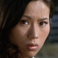 Yumiko Katayama Nackt