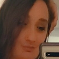 yummarie Nackt