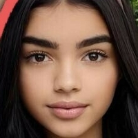 Yummy Yazmin Nackt
