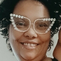 yummybbw86 Nackt