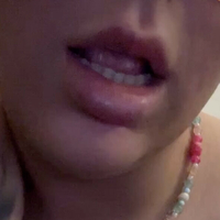 YummyCeli Nackt
