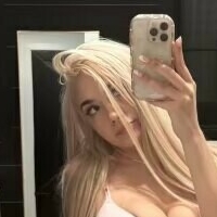 yummychloe Nackt