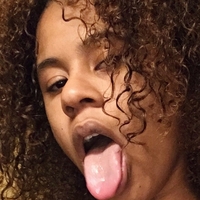 yummymarley Nackt