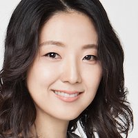 Yun-hong Oh Nackt