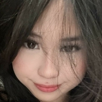 yuna733322 Nackt