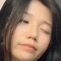yunaiyahox Nackt