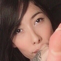 yunashiro_ Nackt