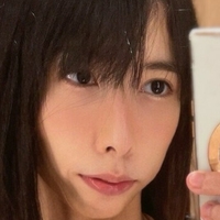 yunawaifu Nackt