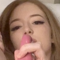 Yunglys Nackt