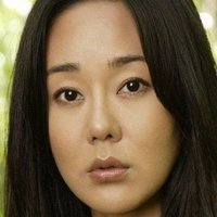 Yunjin Kim Nackt