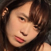 Yunjinpet Nackt