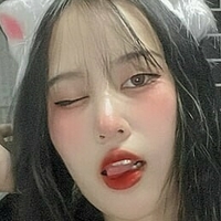 yunnechan Nackt