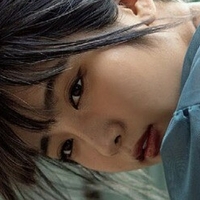 Yuno Mizusawa Nackt
