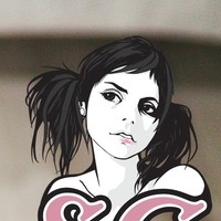 yunosg Nackt