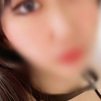 Yunyun Nackt