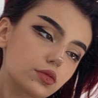 Yuprntae Nackt
