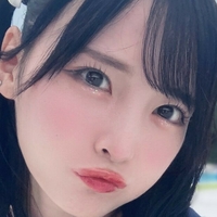 yurayura_yuraa Nackt