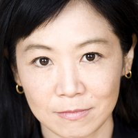 Yuri Kinugawa Nackt