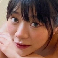 yuri_live_0411 Nackt