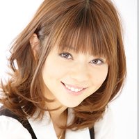 Yuria Haga Nackt