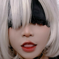 Yurihime Nackt