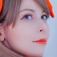 Yuriko Tiger Nackt