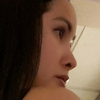 Yurisexy88 Nackt