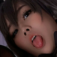 Yurouo Nackt