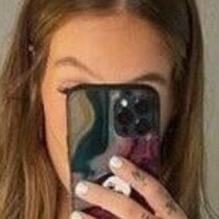 Yurtgirlsophie Nackt