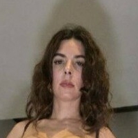 Yusleidy Castaneda Castillo Nackt