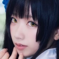 Yutori Fantia Nackt