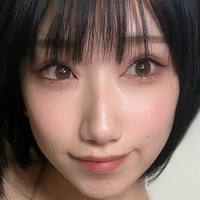 Yuuki Hiiragi Nackt