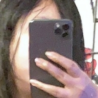 yuumii_z Nackt