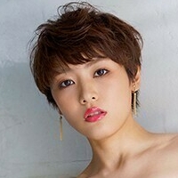 Yuuna Mitake Nackt