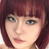 Yuuno Nackt