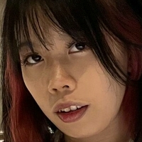 yuura_tamaki Nackt