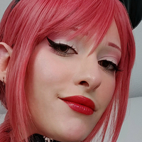 Yuzu Pyon Nackt