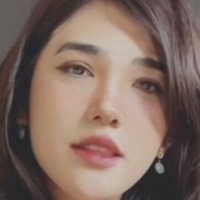 Yuzu Sanagi Nackt