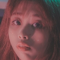 Yuzuki Nackt