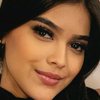 yvetteflores Nackt